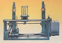 �o�Sʽ���ž��C