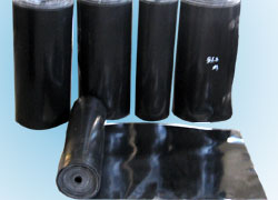 DTW��늄�(d��ng)�ƗU�DƬ