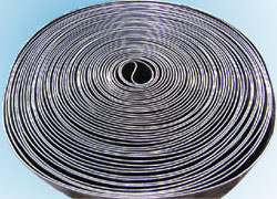 TDT��늄��ƗU�DƬ